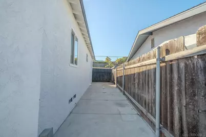 2361 Calle Tortuosa, San Diego, CA 92139 - Photo 30