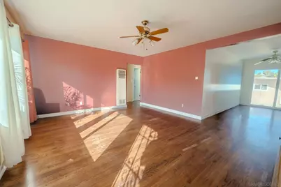  2361 Calle Tortuosa, San Diego, CA 92139 - Photo 4