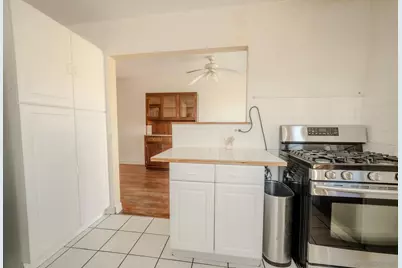  2361 Calle Tortuosa, San Diego, CA 92139 - Photo 16