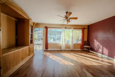  2361 Calle Tortuosa, San Diego, CA 92139 - Photo 8