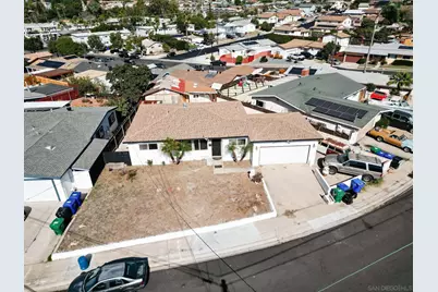  2361 Calle Tortuosa, San Diego, CA 92139 - Photo 34