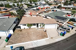 2361 Calle Tortuosa, San Diego, CA 92139 - Photo 34