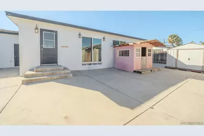 2361 Calle Tortuosa, San Diego, CA 92139 - Photo 28