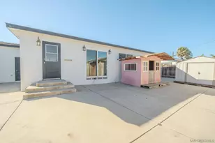 2361 Calle Tortuosa, San Diego, CA 92139 - Photo 28