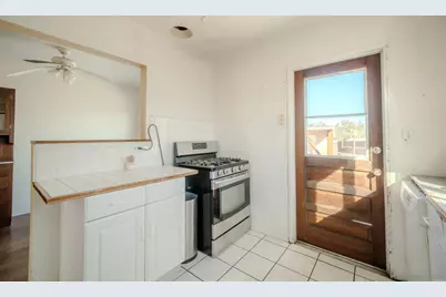  2361 Calle Tortuosa, San Diego, CA 92139 - Photo 12