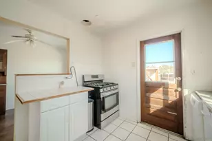 2361 Calle Tortuosa, San Diego, CA 92139 - Photo 12