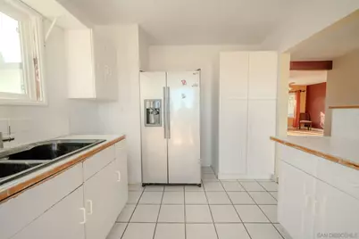  2361 Calle Tortuosa, San Diego, CA 92139 - Photo 14