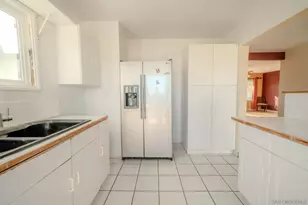 2361 Calle Tortuosa, San Diego, CA 92139 - Photo 14