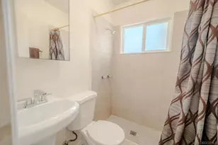 2361 Calle Tortuosa, San Diego, CA 92139 - Photo 18
