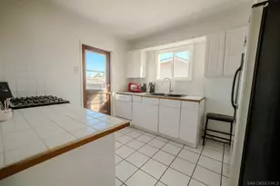 2361 Calle Tortuosa, San Diego, CA 92139 - Photo 10