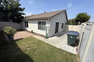 10955 Via Abaca, San Diego, CA 92126 - Photo 20