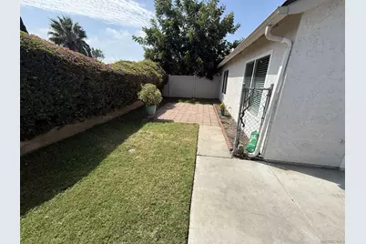  10955 Via Abaca, San Diego, CA 92126 - Photo 22