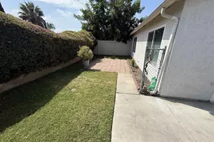 10955 Via Abaca, San Diego, CA 92126 - Photo 22