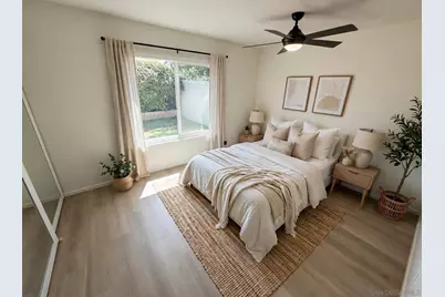  10955 Via Abaca, San Diego, CA 92126 - Photo 10