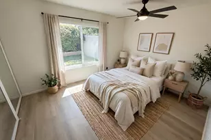 10955 Via Abaca, San Diego, CA 92126 - Photo 10