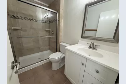  10955 Via Abaca, San Diego, CA 92126 - Photo 14