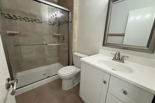 10955 Via Abaca, San Diego, CA 92126 - Photo 14