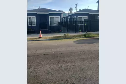  3666-72 Main, San Diego, CA 92113 - Photo 1