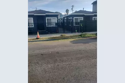  3666-72 Main, San Diego, CA 92113 - Photo 2