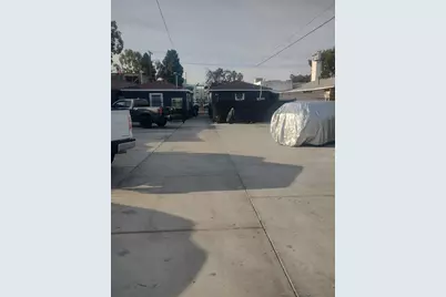  3666-72 Main, San Diego, CA 92113 - Photo 4
