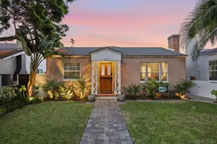 315 B Ave, Coronado, CA 92118 - Photo 1