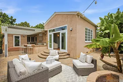  315 B Avenue, Coronado, CA 92118 - Photo 24
