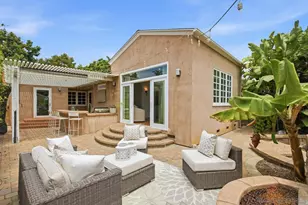 315 B Ave, Coronado, CA 92118 - Photo 24