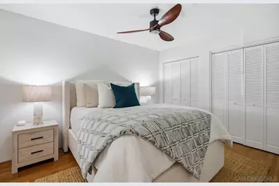  315 B Avenue, Coronado, CA 92118 - Photo 12