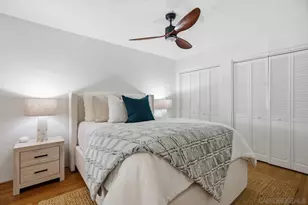 315 B Ave, Coronado, CA 92118 - Photo 12