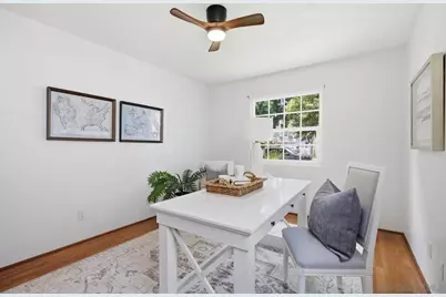  315 B Avenue, Coronado, CA 92118 - Photo 16