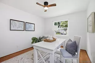 315 B Ave, Coronado, CA 92118 - Photo 16