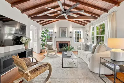  315 B Avenue, Coronado, CA 92118 - Photo 2