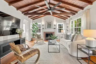 315 B Ave, Coronado, CA 92118 - Photo 2