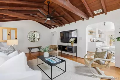  315 B Avenue, Coronado, CA 92118 - Photo 4