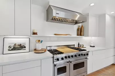  315 B Avenue, Coronado, CA 92118 - Photo 8