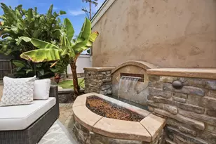 315 B Ave, Coronado, CA 92118 - Photo 20