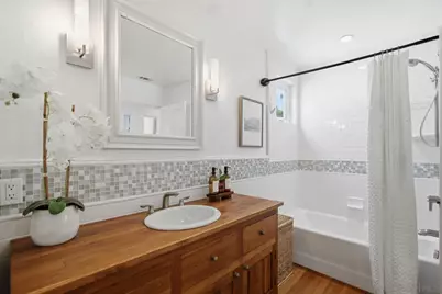  315 B Avenue, Coronado, CA 92118 - Photo 14