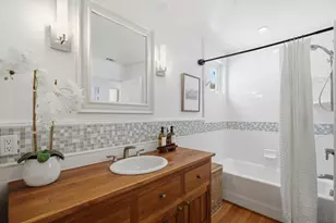 315 B Ave, Coronado, CA 92118 - Photo 14
