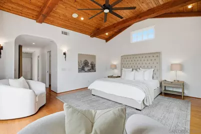  315 B Avenue, Coronado, CA 92118 - Photo 12