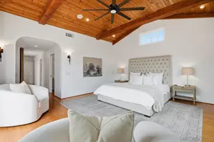 315 B Ave, Coronado, CA 92118 - Photo 12