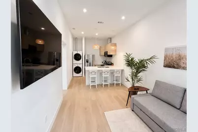  2175-77 Bacon Street, San Diego, CA 92107 - Photo 6