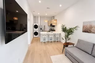 2175-77 Bacon St, San Diego, CA 92107 - Photo 6