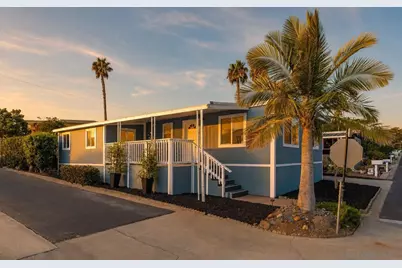  1145 E Barham Drive #SPC 145, San Marcos, CA 92078 - Photo 1