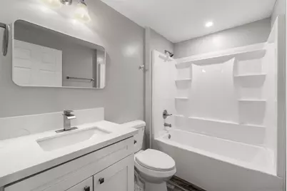  1145 E Barham Drive #SPC 145, San Marcos, CA 92078 - Photo 16