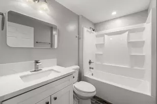 1145 E Barham Dr, San Marcos, CA 92078 - Photo 16