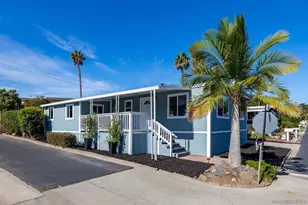 1145 E Barham Dr, San Marcos, CA 92078 - Photo 2