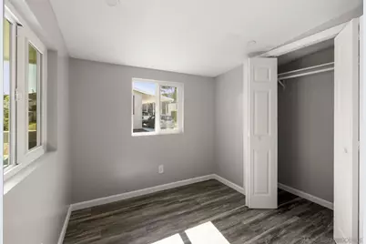  1145 E Barham Drive #SPC 145, San Marcos, CA 92078 - Photo 24