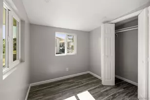 1145 E Barham Dr, San Marcos, CA 92078 - Photo 24