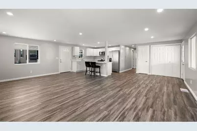  1145 E Barham Drive #SPC 145, San Marcos, CA 92078 - Photo 8