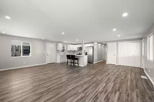 1145 E Barham Dr, San Marcos, CA 92078 - Photo 8